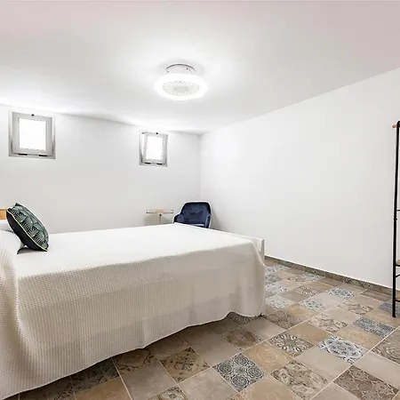 Villa Luxury Paula'S Dream Private Pool Corralejo By Holidays Home Esterno foto