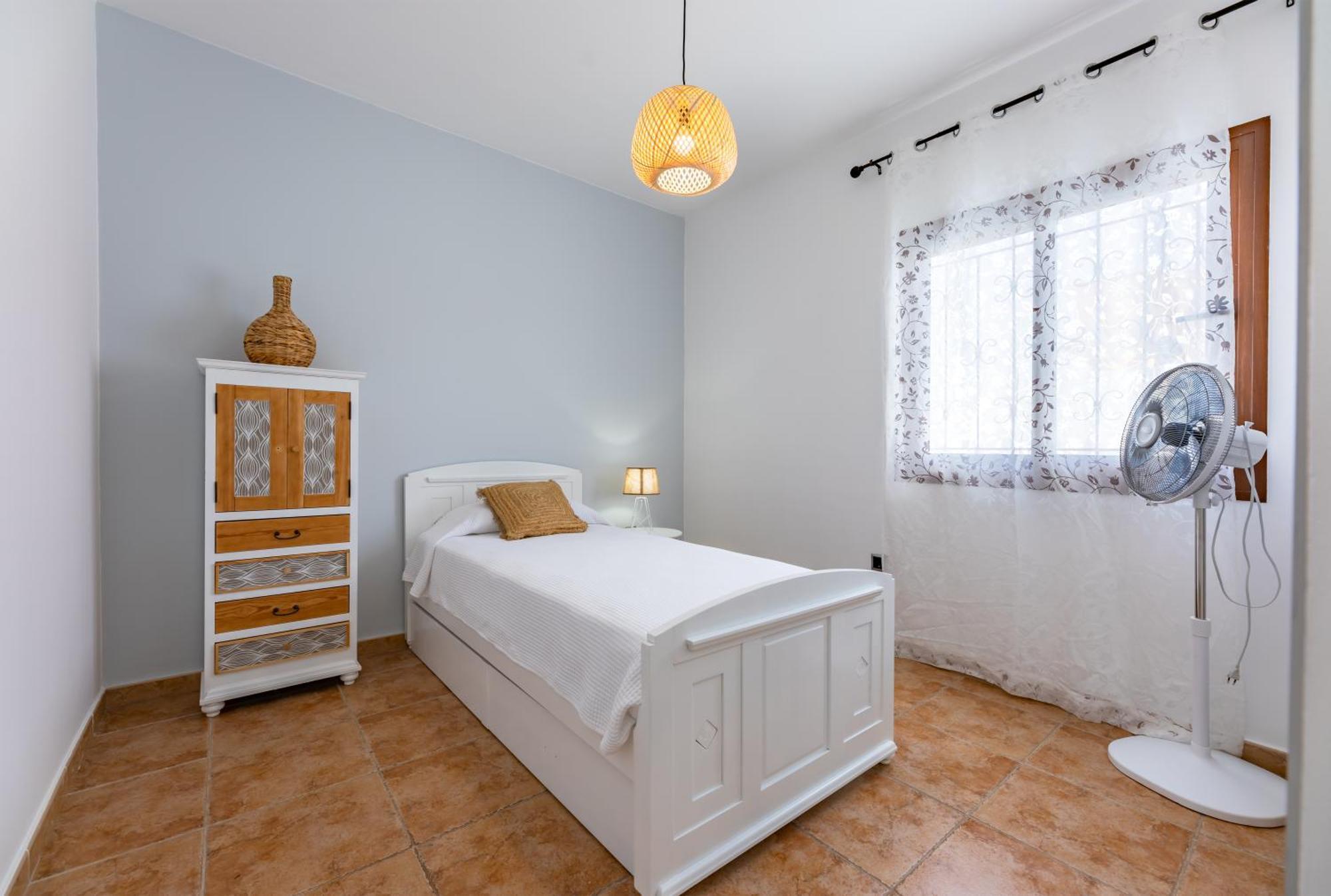 Vil·la Luxury Paula's Dream Private Pool By Holidays Corralejo